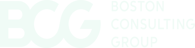 BCG