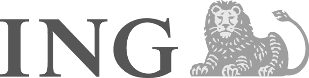 ING
