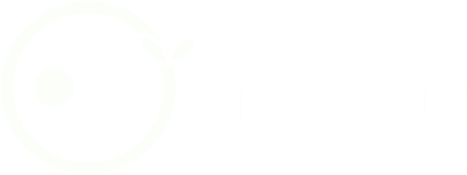 Oh Green