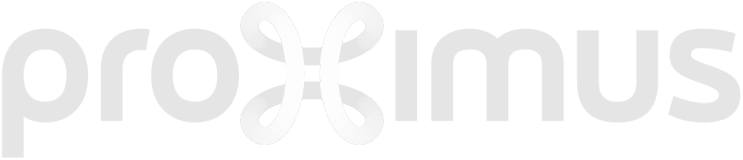 Proximus
