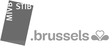 STIB Brussels