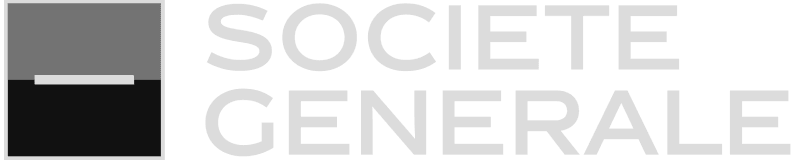 Société Générale