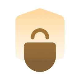 While adhering to global standards like GDPR  we're constantly updating our practices to exceed expectations.