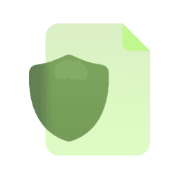 Data access is permission-based, always valuing your control and consent at every step.