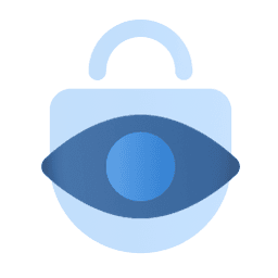 Your data's journey is clear and accountable. Every interaction is logged, ensuring you're always in the know.