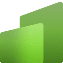 Streamline internal processes with AI that understands, adapts, and assists, making every task more efficient.