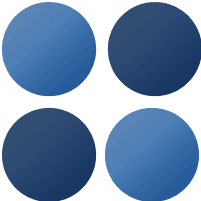 Elevate customer interactions and drive sales with AI that understands both the product and the client.