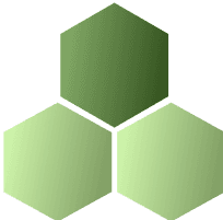 Embracing change, we commit to perpetual adaptation, seamlessly blending GenAI models and existing systems for holistic performance and future readiness.
