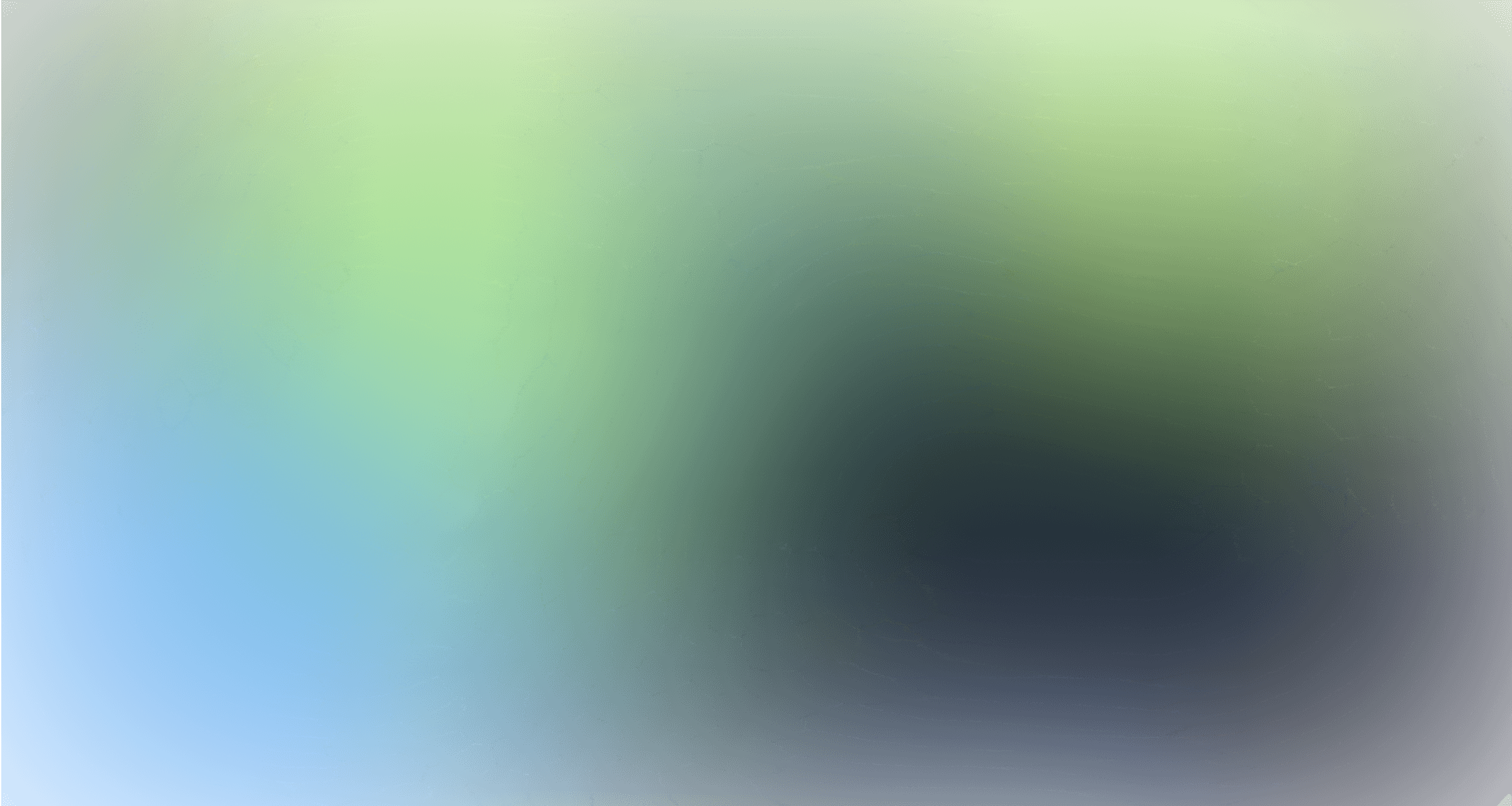 Hallucinations in LLMs are a significant challenge. This document explores the causes, impacts, and strategies to manage hallucinations in AI systems.