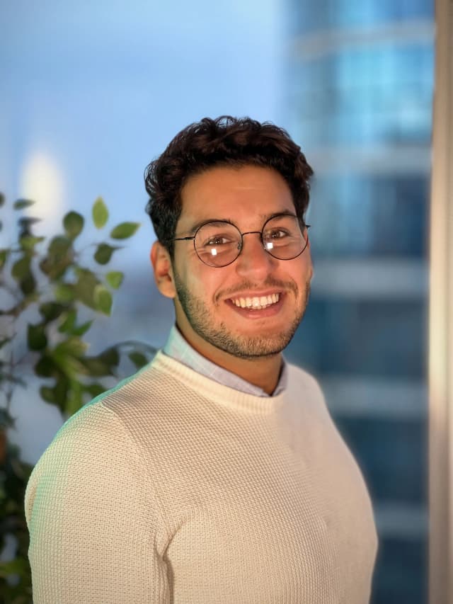 With a rich background spanning many industries, his expertise in Data Engineering, NLP, and digital technologies positions him as a pivotal figure for businesses navigating the digital landscape.