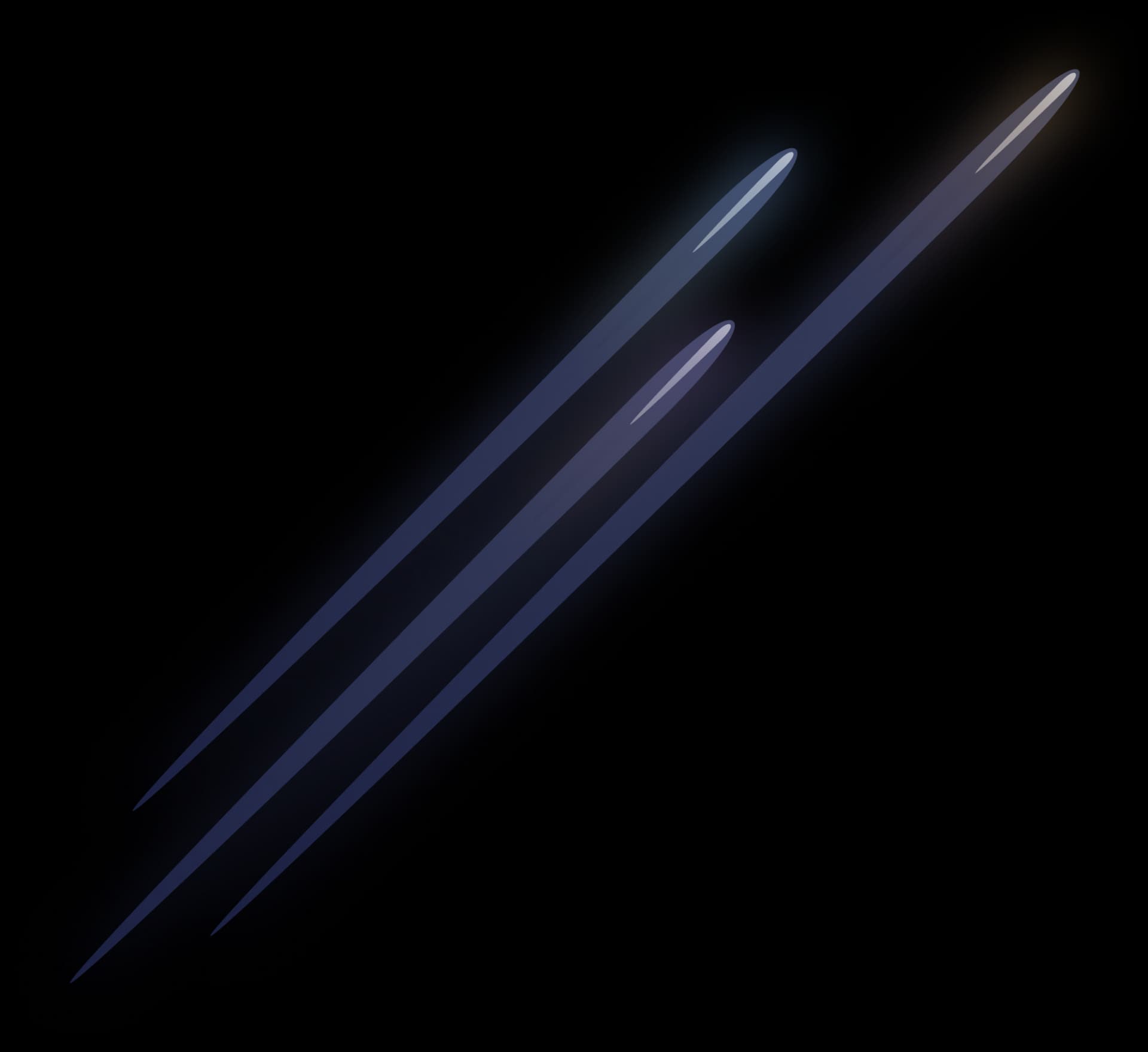 Our Gen AI agency isn't just about pioneering innovation; it's about catalyzing transformative change. At Genwise, our leadership guides you towards a future where intelligent AI solutions outshine conventional methods, where tangible outcomes eclipse jargon, and where AI-driven success isn't just a vision - it's a commitment.
